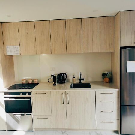 Home Sweet Home Christchurch Centre Εξωτερικό φωτογραφία